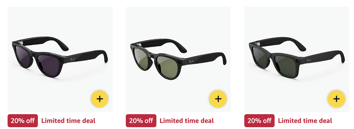 Screenshot 2025 06 06 at 3 59 25 PM